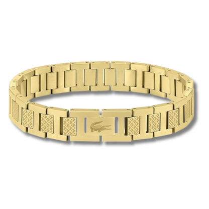 TitanLink Bracelet