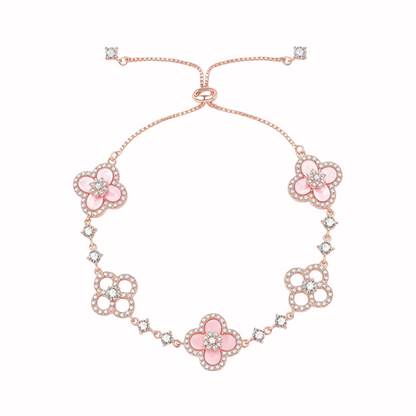 Sakura Luxe Bracelet