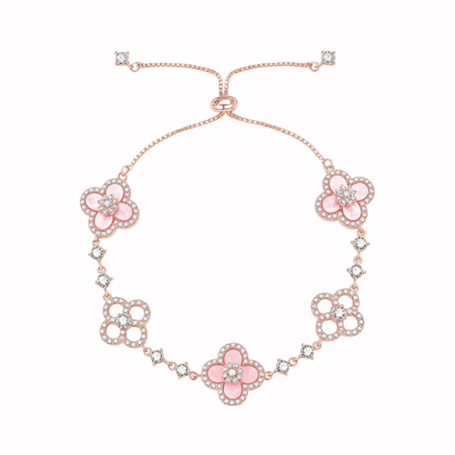 Sakura Luxe Bracelet