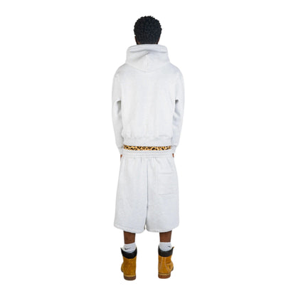 Varsix DoubleWaist Shorts