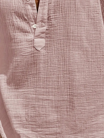 Breathable Shirt