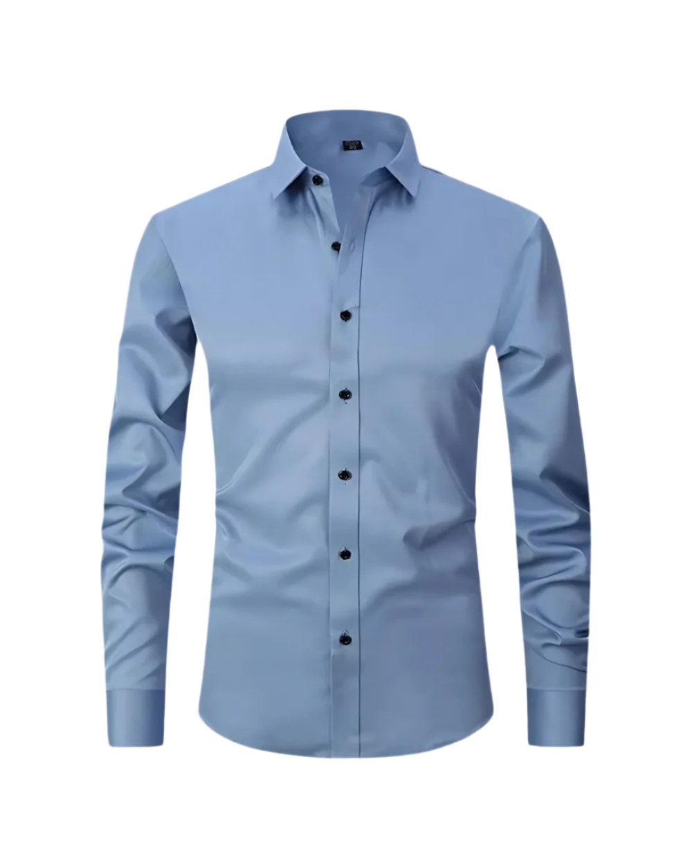 Executive Stretch Shirt