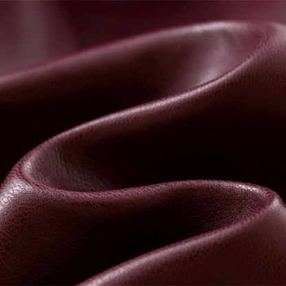 Renata Leather Jacket