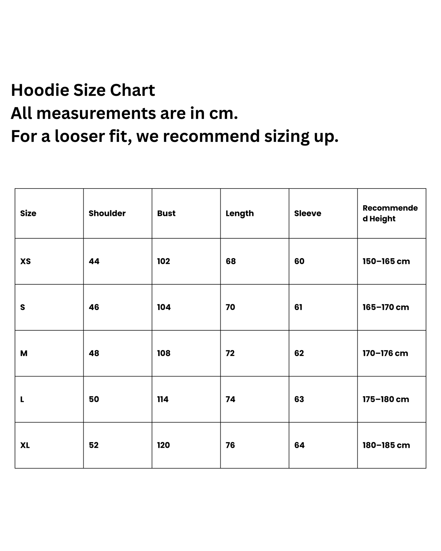 Stargirl Satin Hoodie