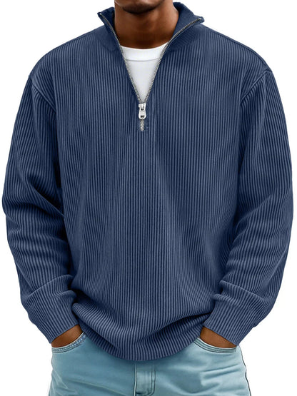 Calix | Trendy Stylish Sweater