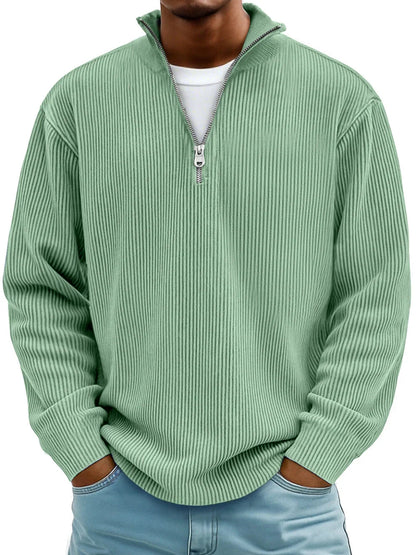 Calix | Trendy Stylish Sweater