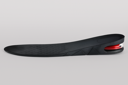 ElevateFlex™ Height Insoles