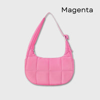 Magenta