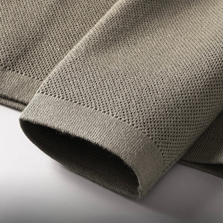 Ashford Casual Blazer