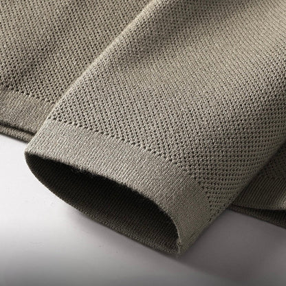 Ashford Casual Blazer