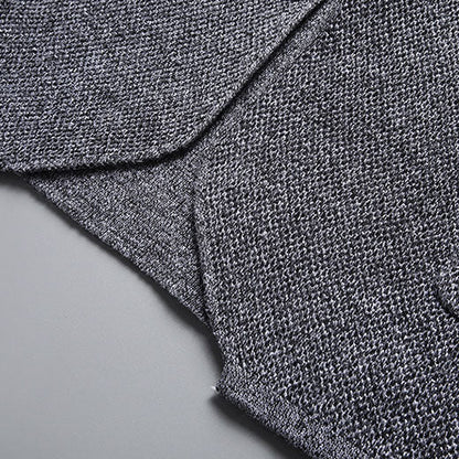 Alvaro Woven Jacket