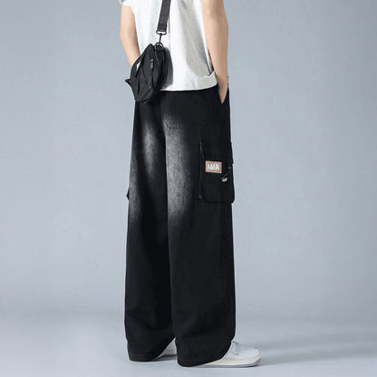 Giovanni Urban Cargo Pants