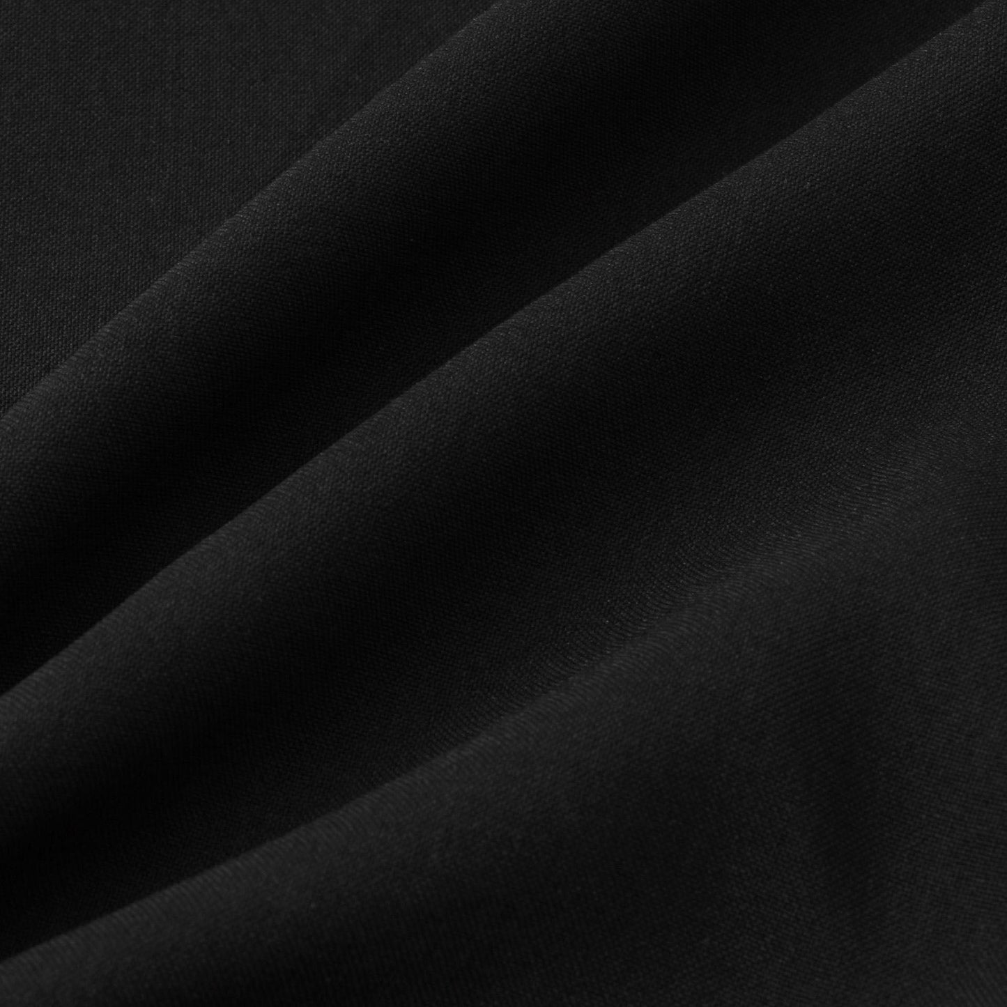 Marco Short-Sleeve Shirt