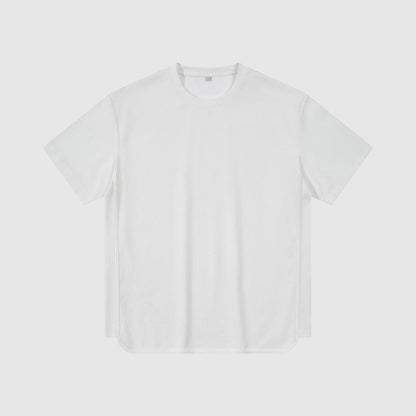 Casual Loose Shirt
