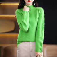Lime Green