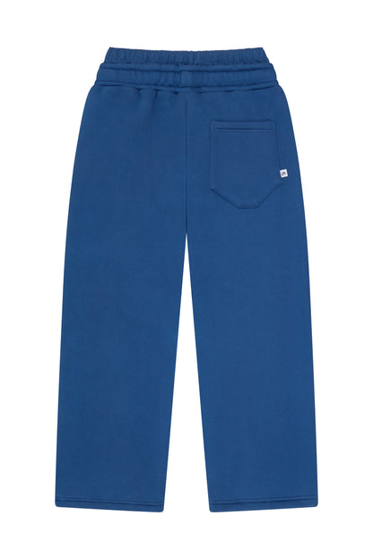 Unisex "NYG" Sweats