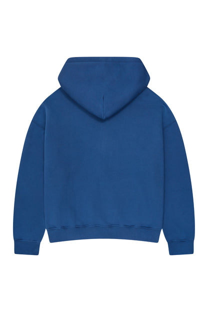 Unisex "NYG" Hoodie