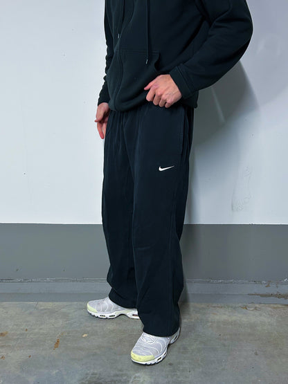 StreetLuxe Joggers