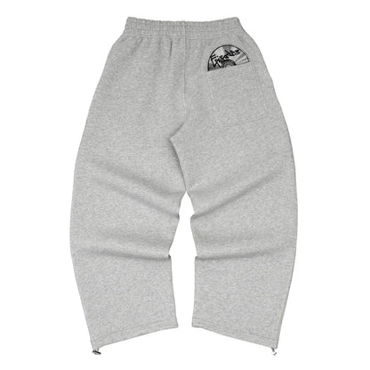 Auren Essential Tracksuit