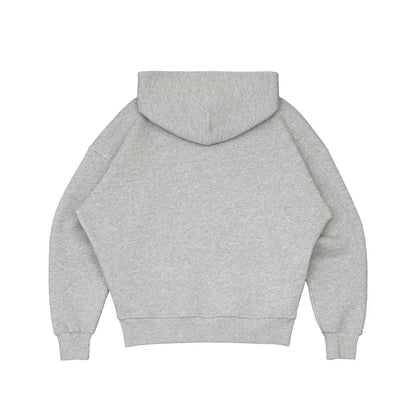 Auren Essential Tracksuit
