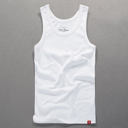 Rico Cotton Tank