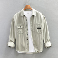 Light Gray