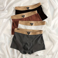 1 pc