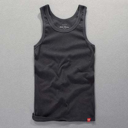 Rico Cotton Tank