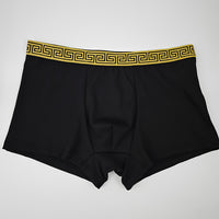 1 pc