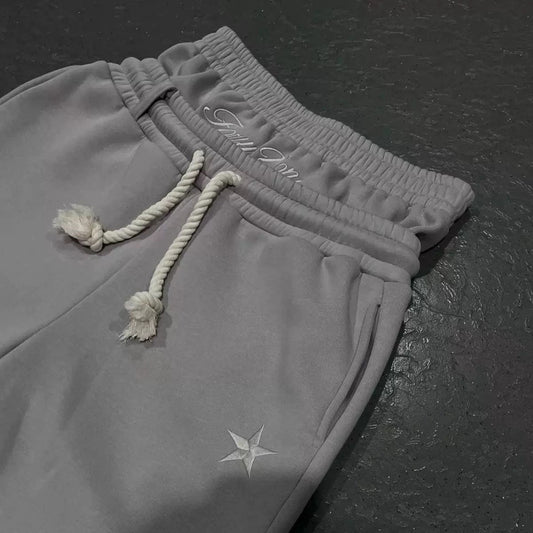 MonoThread Pants