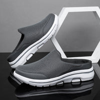 Dark Gray