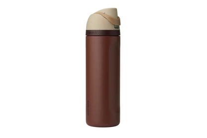Owala HearthFlow Bottle 24oz
