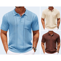 All 3 Colors (Save €30)