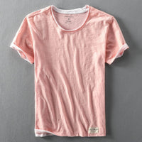Old Pink