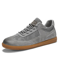 Ash Gray