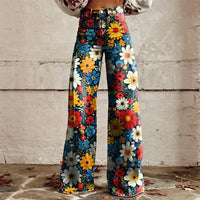 Spring Mosaic