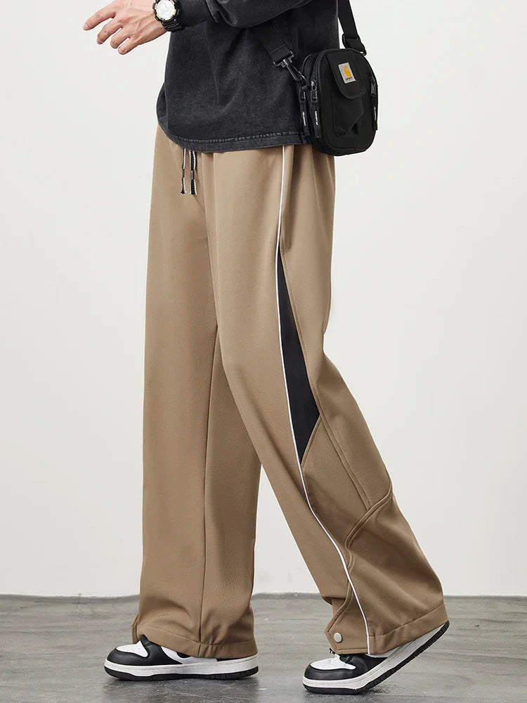 Arden Relaxed Sweatpants
