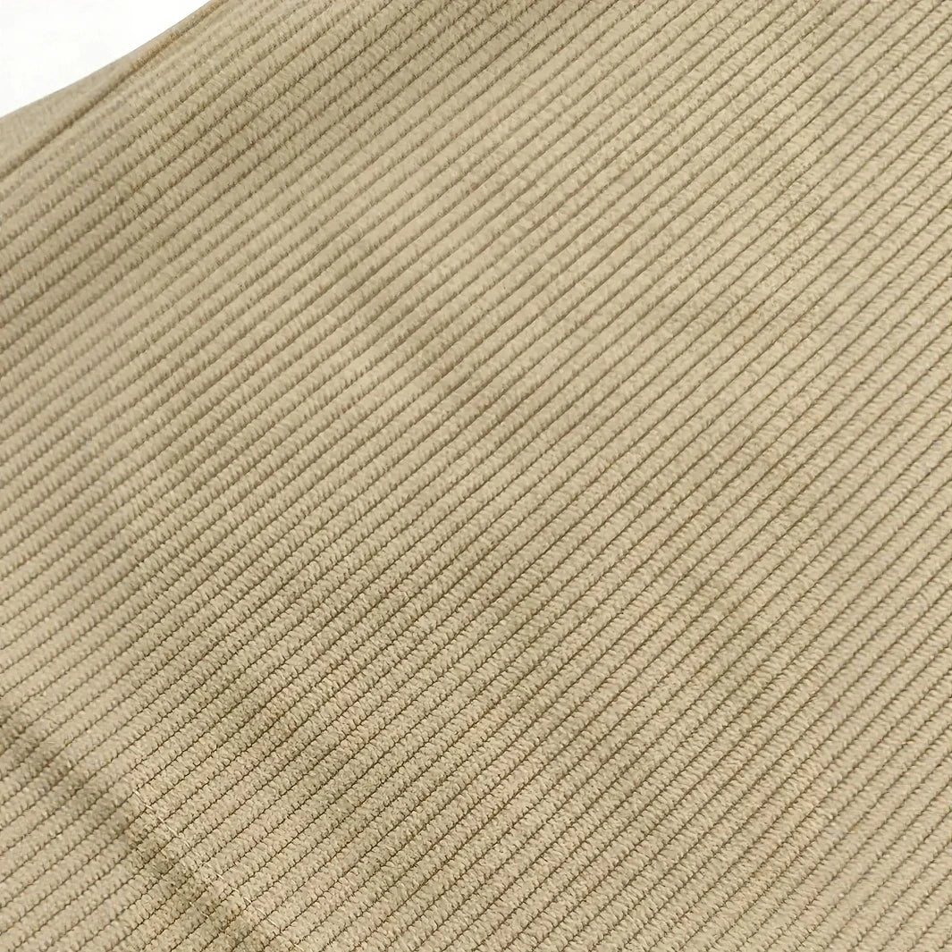 Savren Corduroy Sweatpants