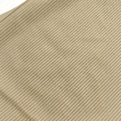 Savren Corduroy Sweatpants