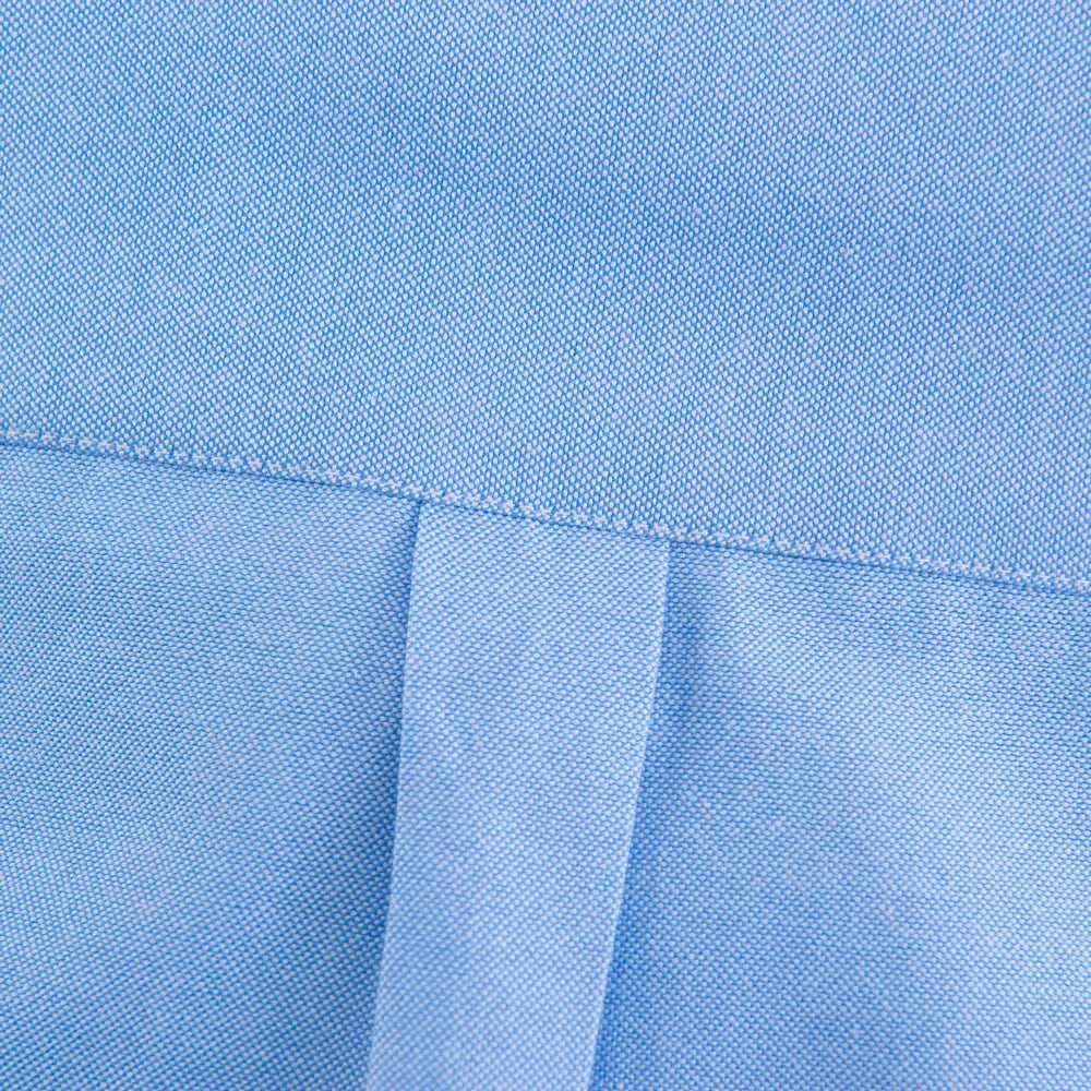 Givalli - Elegant Cotton Shirt