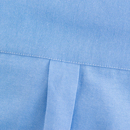 Givalli - Elegant Cotton Shirt