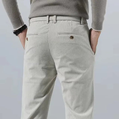 Verano Corduroy Pants