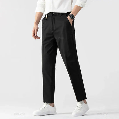 Harrison Dress Slacks