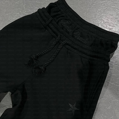 MonoThread Pants