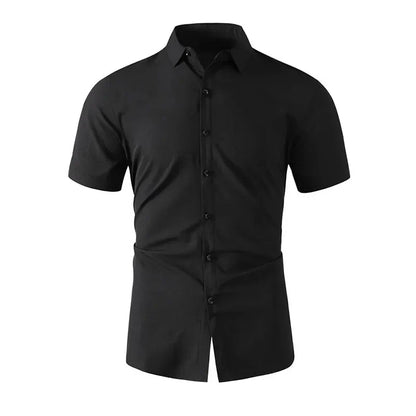 Casual Summer Shirt