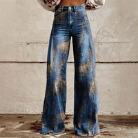Classic Indigo
