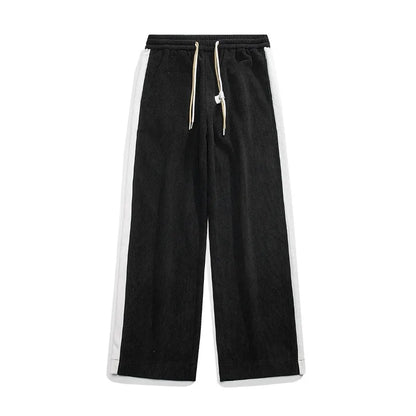 Marston Everyday Sweatpants