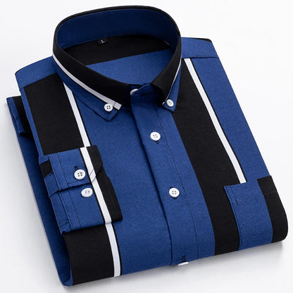Givalli - Elegant Shirt