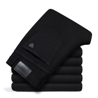 Milano Essential Denim