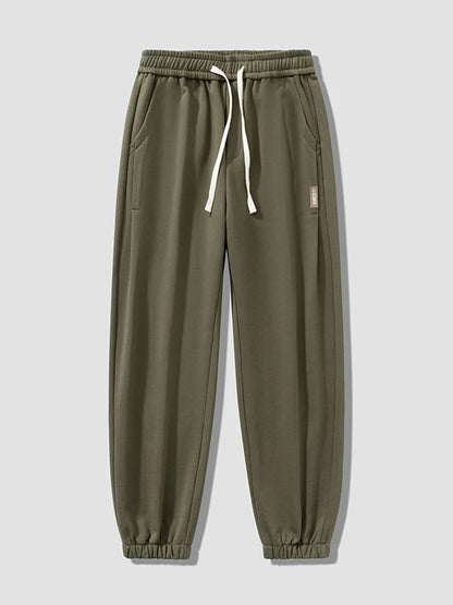 Camden Relaxed Fit Joggers